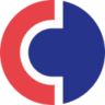 Совкомбанк